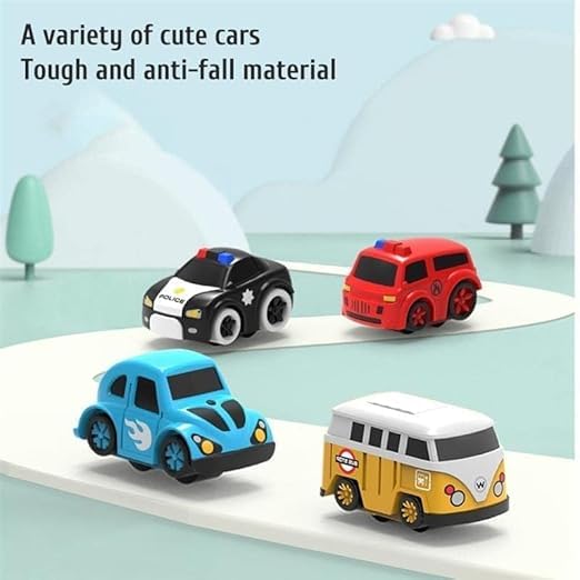 1bc975ef910eb40ab845f38e8bf2914e 1bc975ef910eb40ab845f38e8bf2914e